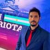 Lucas Morando (@morandolucas) Twitter profile photo Lucas Morando (@morandolucas) Twitter profile photo