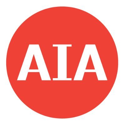 AIA San Diego Profile