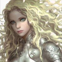 Candy (@metalcandy111) 's Twitter Profile
