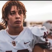 Skylar Capone-Ford (@skycaponeford) 's Twitter Profile