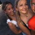 alex (@alexzoellner10) Twitter profile photo alex (@alexzoellner10) Twitter profile photo
