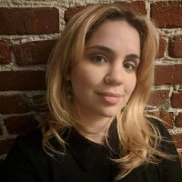 Imán Muñiz (@imanmuniz) 's Twitter Profile