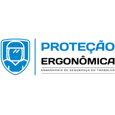 Proteção Ergonômica-Engenharia de Segurança do Trabalho
Maringá/PR

Empresa especializada em perícias de insalubridade, periculosidade, LTCAT e PPP.