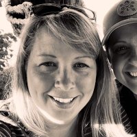 @CathyKlein03 (@cathyklein03) 's Twitter Profile Photo @CathyKlein03 (@cathyklein03) 's Twitter Profile Photo