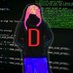 Diler (@dilerkgb) Twitter profile photo Diler (@dilerkgb) Twitter profile photo