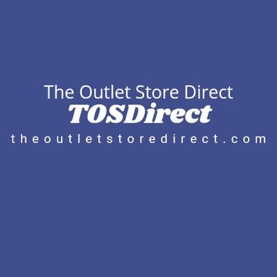 TheOutletStoreDirect Profile