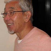 元ペンションモグハウス代表山崎健次 (@kenmogu) Twitter profile photo