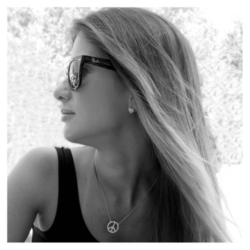 Carolina Miceli