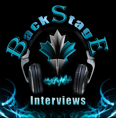Official BackStage Interview Twitter. Any interview requests? send them to us! info@backstageinterviews.ca