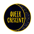 Queer Crescent