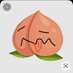 😘miculosemueve🤣 (@tuculosemueve) Twitter profile photo 😘miculosemueve🤣 (@tuculosemueve) Twitter profile photo