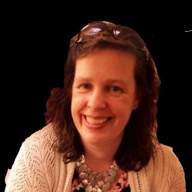 EL_Lister_'s profile picture. Author, writing my first book!