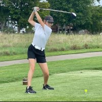 dorothy montanye (@dorothymontany1) 's Twitter Profile