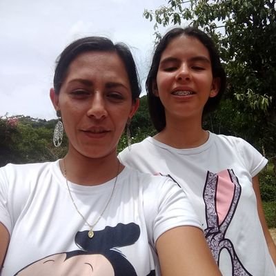 mesa_nata's profile picture. hola