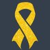 Mandy Day 💙🎗 (@mandyday2) Twitter profile photo Mandy Day 💙🎗 (@mandyday2) Twitter profile photo