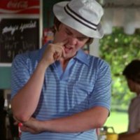 Spaulding Smails (@spauldingsmail4) 's Twitter Profile