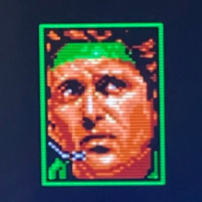 fuckeraesthetic's profile picture. available for your dream blunt rotation