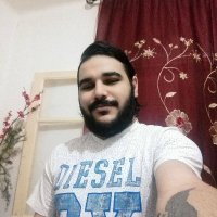 sheeeva_7 (@medthabouti_7) 's Twitter Profile