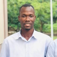 Felix Tetteh (@feelixtt) 's Twitter Profile