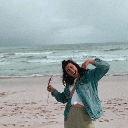What do you call a dapper 🦈?
🦑🌊 Marine biology & conservation undergrad student @MurdochUni 🐢🐠