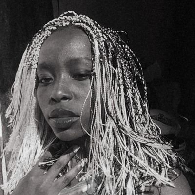 bruna_siwa's profile picture. 