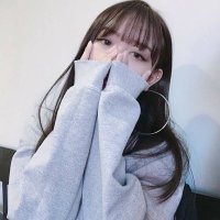 みかん ★ プロカ必読! (@l_ko621) 's Twitter Profile