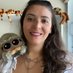 Vanessa Penna Goncalves 🕷 (@van_spidergirl) Twitter profile photo Vanessa Penna Goncalves 🕷 (@van_spidergirl) Twitter profile photo