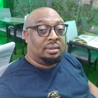 Prince Ndy Nwokocha (@ndynwokocha) 's Twitter Profile
