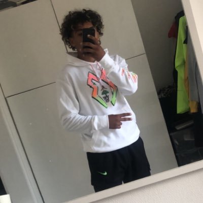 SCALLA_PP's profile picture. ALPERLESOMER