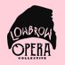 Lowbrow Opera Collective (@lowbrowoc) Twitter profile photo Lowbrow Opera Collective (@lowbrowoc) Twitter profile photo