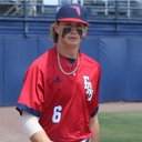 Sam Low - @SamLow86233047 - Twitter