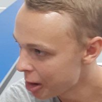 Lucas (@germngun) 's Twitter Profile
