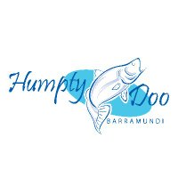 Humpty Doo Barramundi(@HumptyDooBarra) 's Twitter Profile Photo