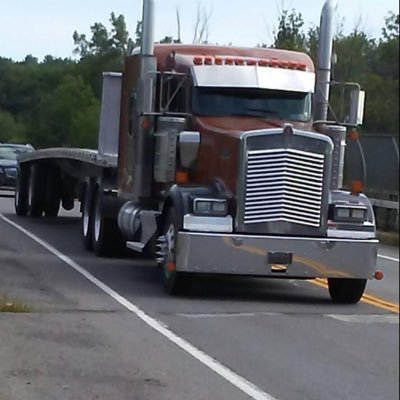 T25967396T's profile picture. 21 from LA. loves music, cars, and video games. @lilfootprincess assistant