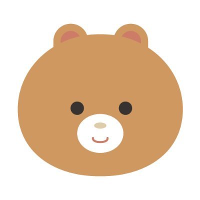 いらすと ごー 無料イラスト 福袋のイラストです 気が早いかもしれませんが 年末年始のバナーや印刷物などにご活用ください T Co J1hlgnyatq イラスト素材 フリー素材 福袋 Ecサイト いらすと ごー 無料イラスト 福袋のイラストです 気が早いかもしれませんが 年末年始のバナーや印刷物などにご活用ください T Co J1hlgnyatq イラスト素材 フリー素材 福袋 Ecサイト