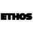 @Ethos_editions