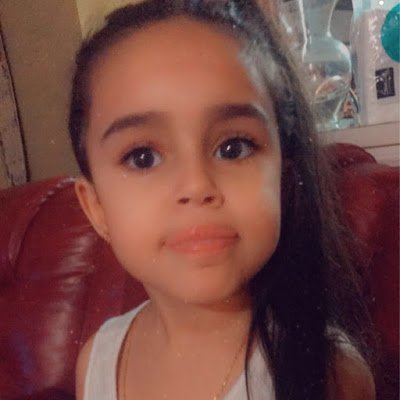 AdyanAshkar's profile picture. Adyan