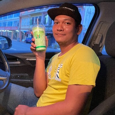 _mesoyy's profile picture. Have a yahu day