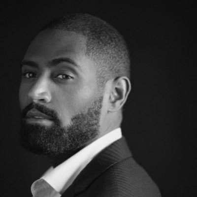 ThomasCadrot's profile picture. Just here to tell stories...