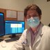 Benjamin Pereira MD, EBIR (@sinbisturicl) Twitter profile photo Benjamin Pereira MD, EBIR (@sinbisturicl) Twitter profile photo