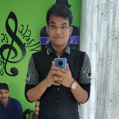 ninadsdhuri007's profile picture. Masters in Computer Engineering from San Jose State University, California