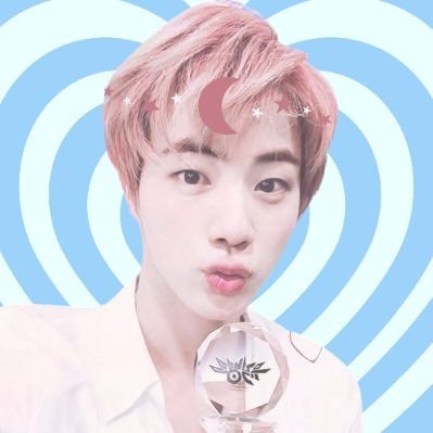 guess we're living and dying at the same time || fan account || she/her/they/them || backup @stanwwhjinnie