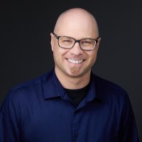 Greg Bott (@gnbott) 's Twitter Profile
