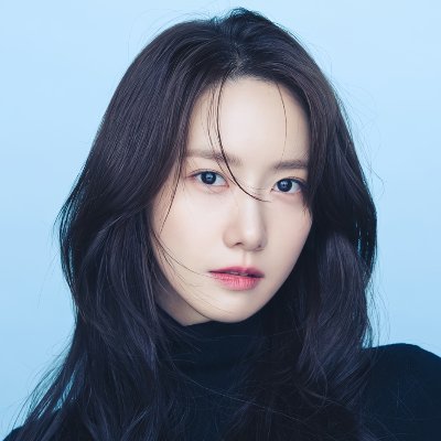 🦌YoonA Enthusiast
💗 Follow @GirlsGeneration
🍌Magic Twitter: @CinestraMtg
⛓️ Private Twitter: @CinestraPrivate