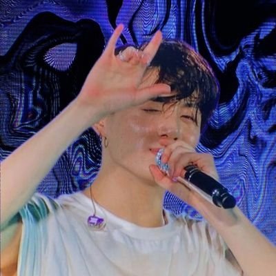 ☆ she ! her: @JEONJKDI0R !? ☆
︎ ︎ ︎ ︎ ︎ ︎ ︎ ︎ ︎ ︎ ︎ ︎ ︎ ︎ ︎ ︎ ︎ ︎ ︎ ︎ ︎ ︎ ︎ ︎ ︎ ︎ ︎
