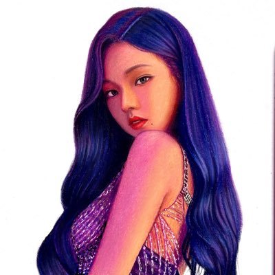 Nada🕯さんのプロフィール画像