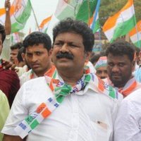 Mankal Vaidya Fans(@MankalVaidyaFan) 's Twitter Profile Photo