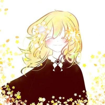 27さんのプロフィール画像