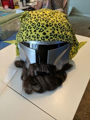 da_lorian's profile picture. Just tryin' to take care of a kid in this horrible empire.... OOOHH YEEAAA..... THIS IS THE WAY BROTHA.....