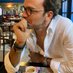 Pablo Julio Ferraz (@pablojulioferr1) Twitter profile photo Pablo Julio Ferraz (@pablojulioferr1) Twitter profile photo